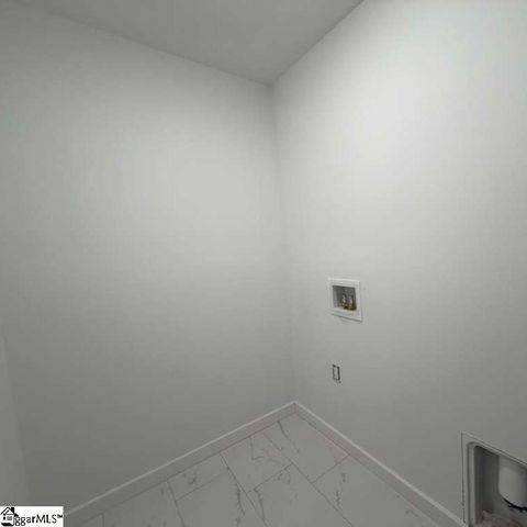 109 Miami Avenue, Greenville, SC 29673