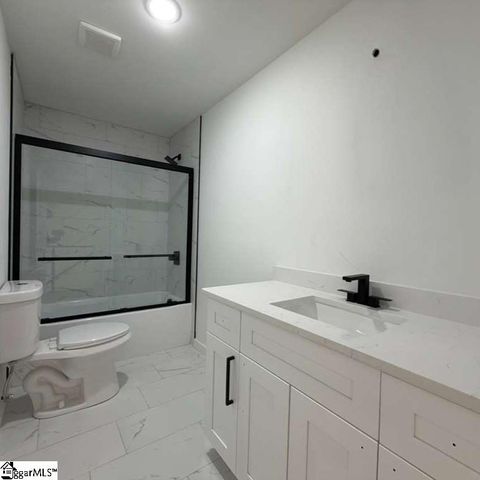 109 Miami Avenue, Greenville, SC 29673