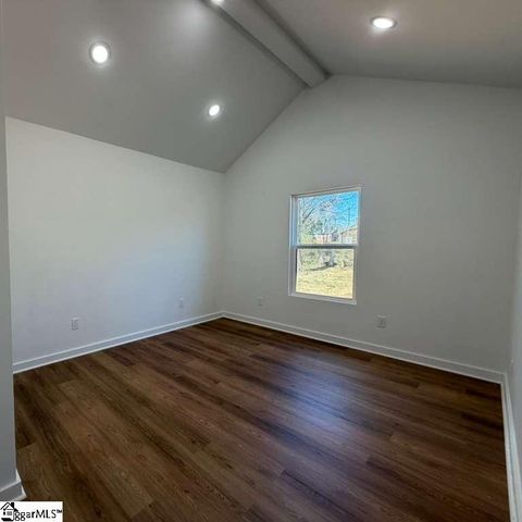 109 Miami Avenue, Greenville, SC 29673