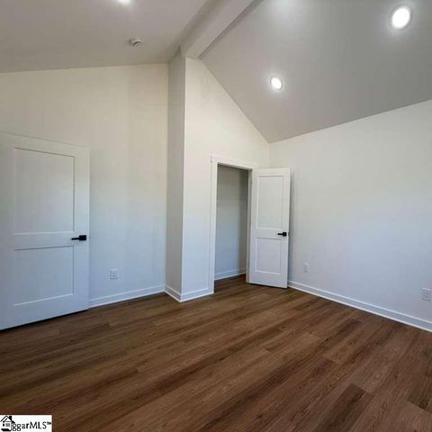 109 Miami Avenue, Greenville, SC 29673