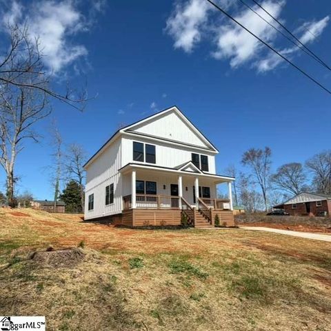 109 Miami Avenue, Greenville, SC 29673