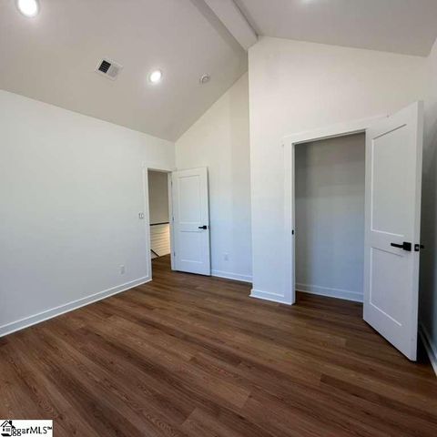 109 Miami Avenue, Greenville, SC 29673