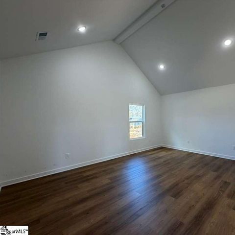 109 Miami Avenue, Greenville, SC 29673