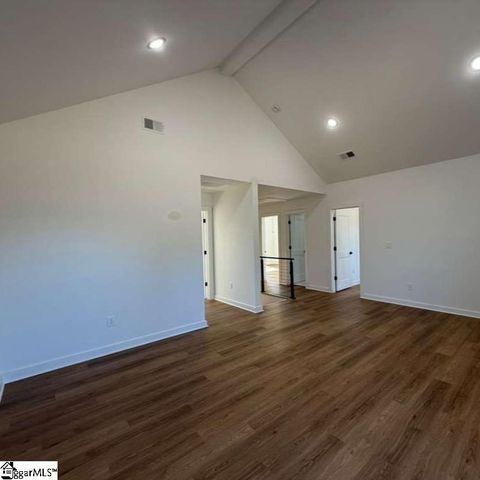 109 Miami Avenue, Greenville, SC 29673