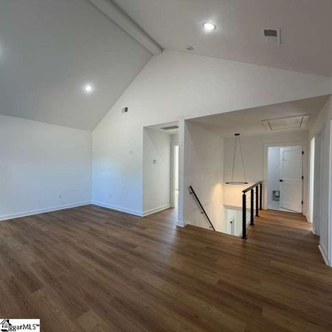 109 Miami Avenue, Greenville, SC 29673