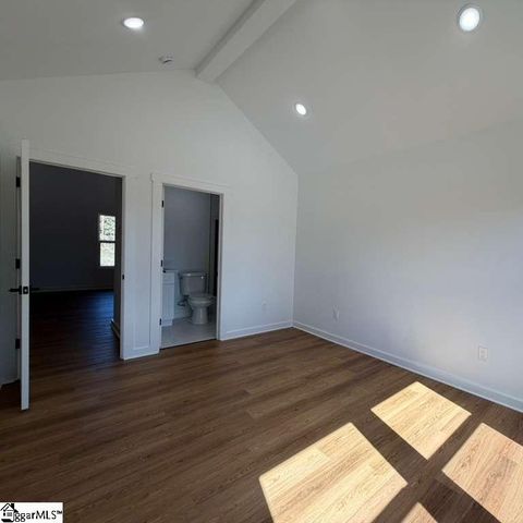 109 Miami Avenue, Greenville, SC 29673