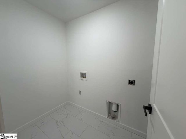 109 Miami Avenue, Greenville, SC 29673