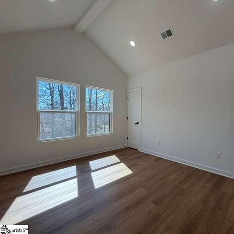 109 Miami Avenue, Greenville, SC 29673