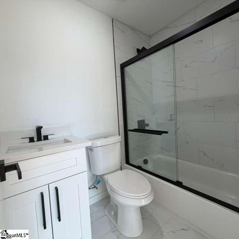 109 Miami Avenue, Greenville, SC 29673