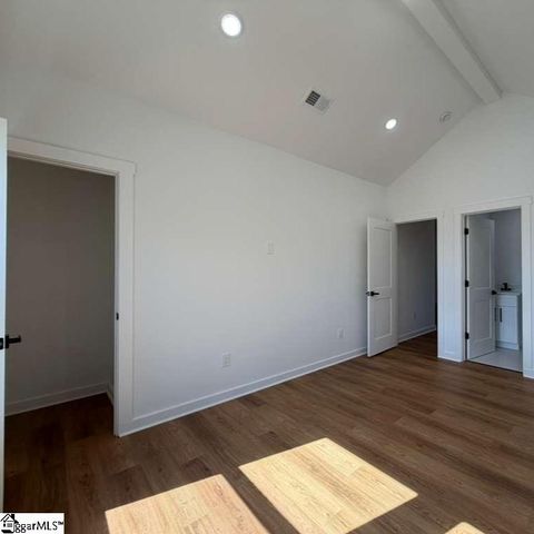 109 Miami Avenue, Greenville, SC 29673