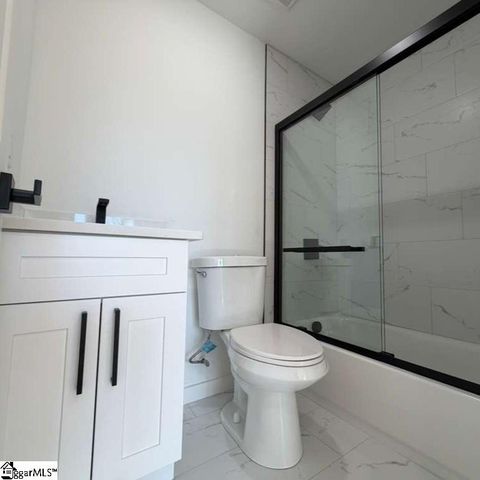 109 Miami Avenue, Greenville, SC 29673