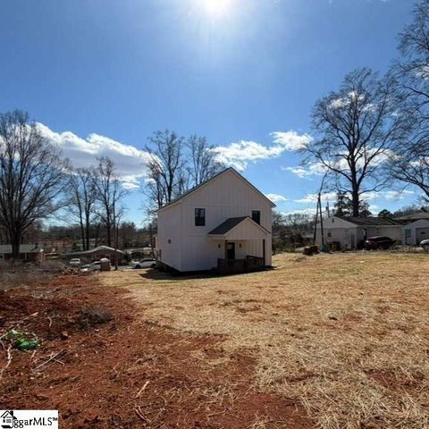 109 Miami Avenue, Greenville, SC 29673