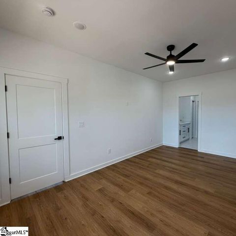 109 Miami Avenue, Greenville, SC 29673