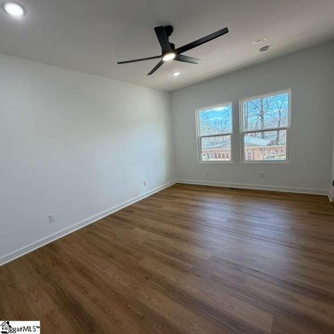 109 Miami Avenue, Greenville, SC 29673