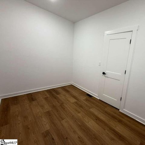 109 Miami Avenue, Greenville, SC 29673