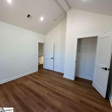 109 Miami Avenue, Greenville, SC 29673