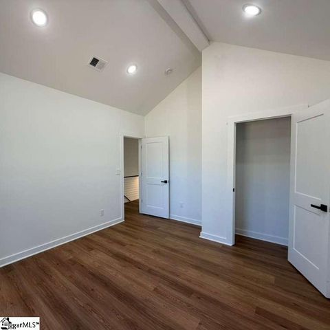 109 Miami Avenue, Greenville, SC 29673