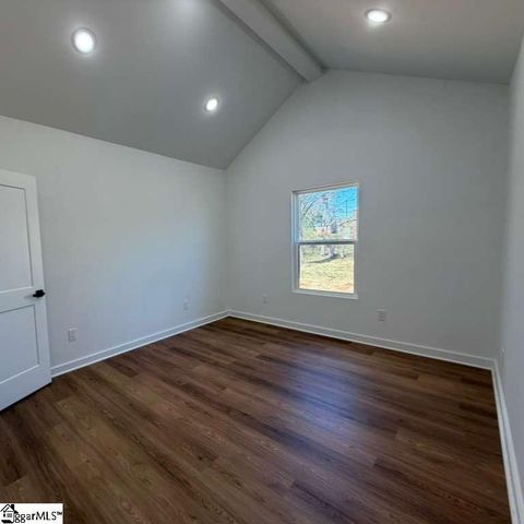 109 Miami Avenue, Greenville, SC 29673