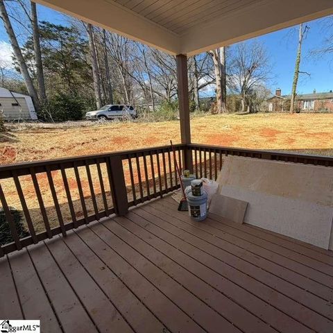 109 Miami Avenue, Greenville, SC 29673