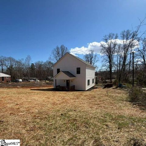 109 Miami Avenue, Greenville, SC 29673