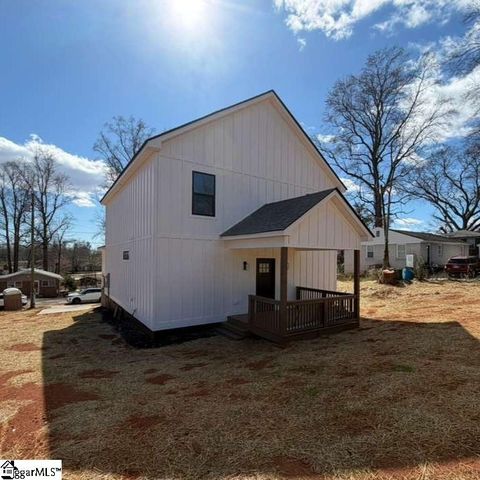 109 Miami Avenue, Greenville, SC 29673