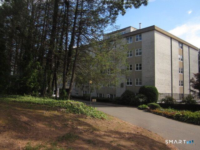707 Mix Avenue 42, Hamden, CT 06514