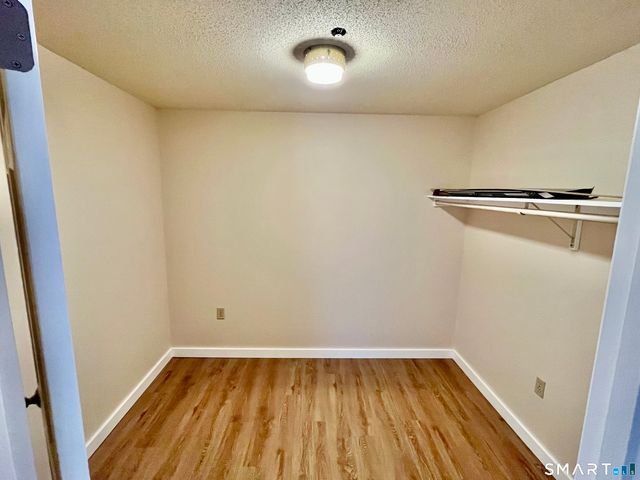 707 Mix Avenue 42, Hamden, CT 06514