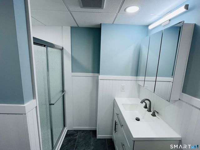 707 Mix Avenue 42, Hamden, CT 06514