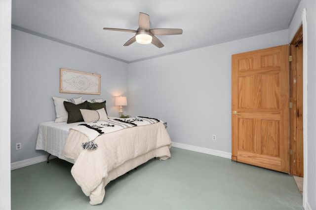 26332 Blackberry Lane, New Caney, TX 77357