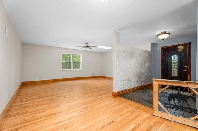 26332 Blackberry Lane, New Caney, TX 77357