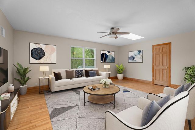 26332 Blackberry Lane, New Caney, TX 77357