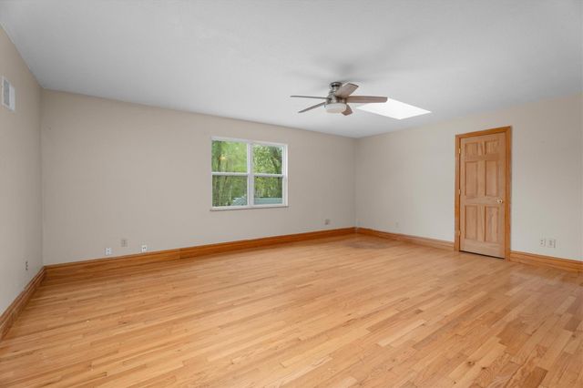 26332 Blackberry Lane, New Caney, TX 77357