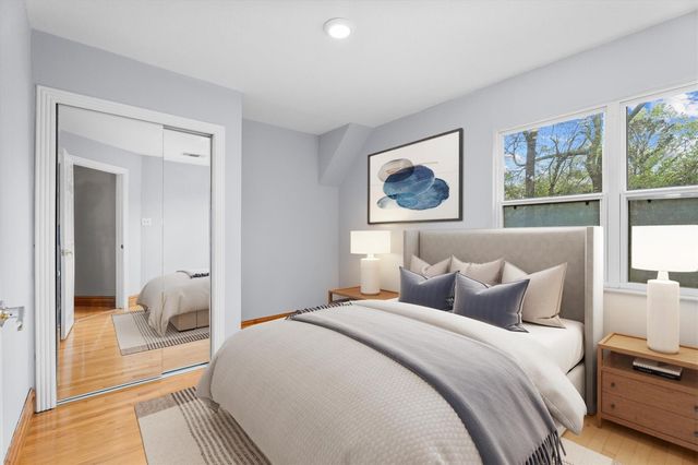 26332 Blackberry Lane, New Caney, TX 77357