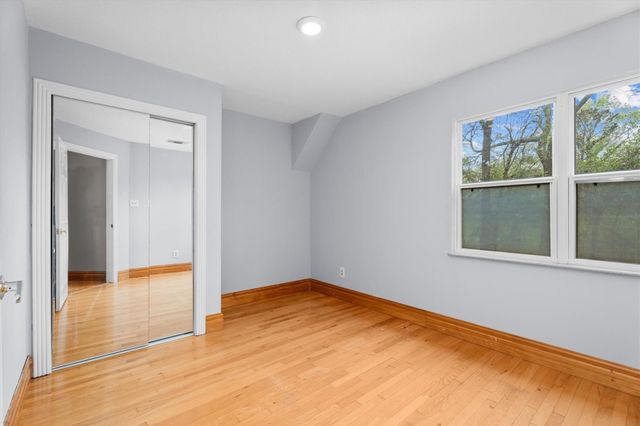 26332 Blackberry Lane, New Caney, TX 77357