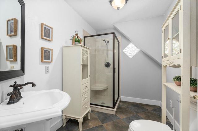 26332 Blackberry Lane, New Caney, TX 77357