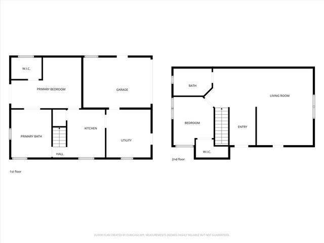 26332 Blackberry Lane, New Caney, TX 77357