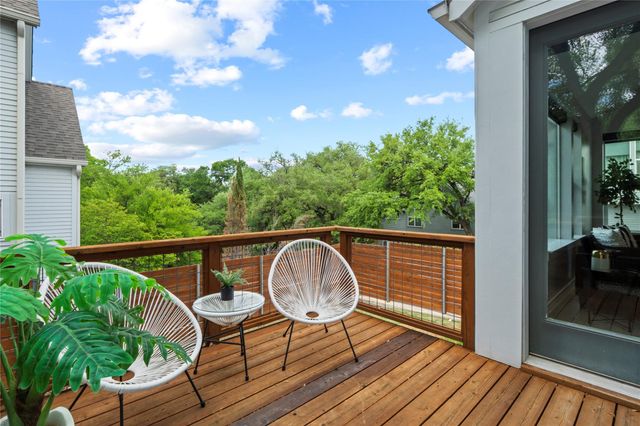 3001 Del Curto RD 35, Austin, TX 78704