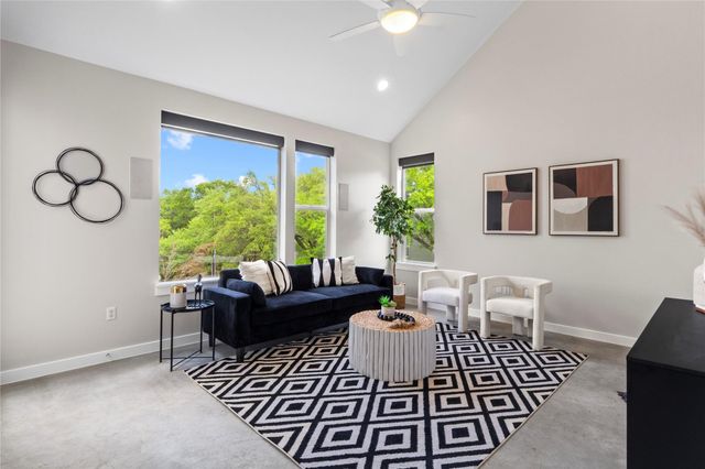 3001 Del Curto RD 35, Austin, TX 78704