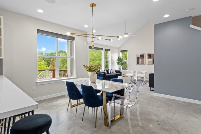 3001 Del Curto RD 35, Austin, TX 78704