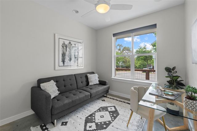 3001 Del Curto RD 35, Austin, TX 78704