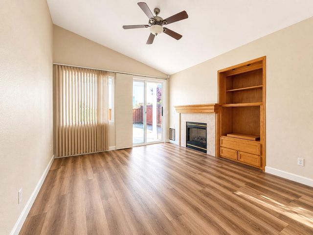 5060 Brimley Way, Sacramento, CA 95835