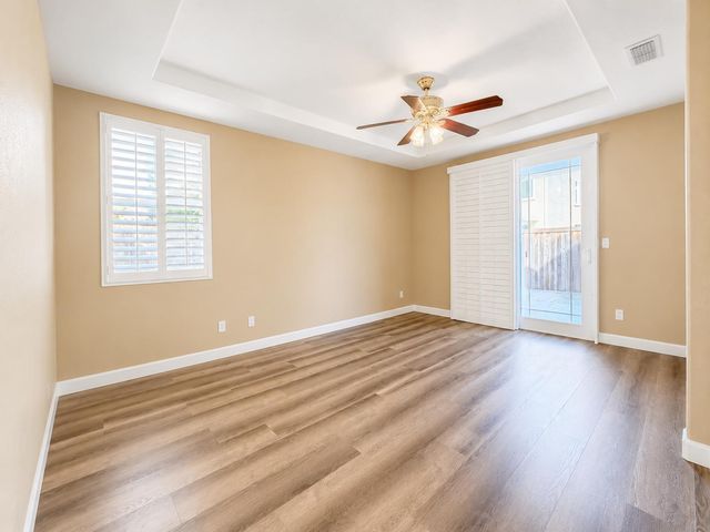 5060 Brimley Way, Sacramento, CA 95835