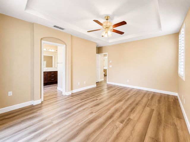 5060 Brimley Way, Sacramento, CA 95835