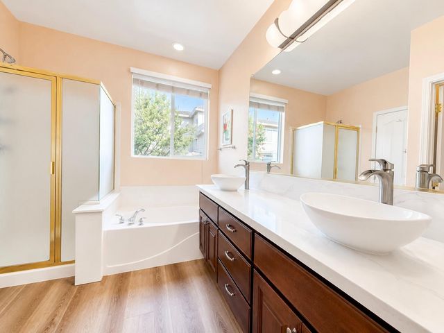 5060 Brimley Way, Sacramento, CA 95835