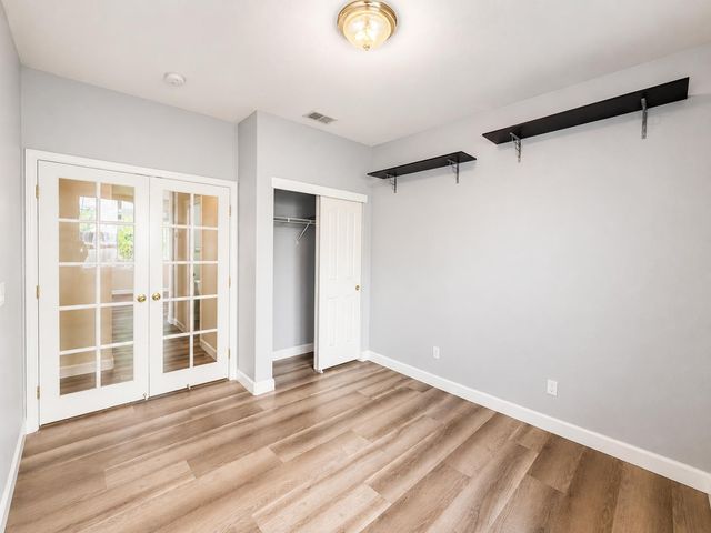 5060 Brimley Way, Sacramento, CA 95835