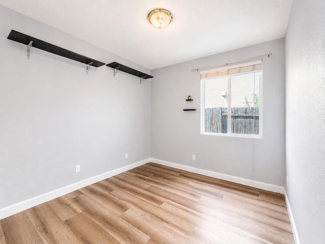 5060 Brimley Way, Sacramento, CA 95835