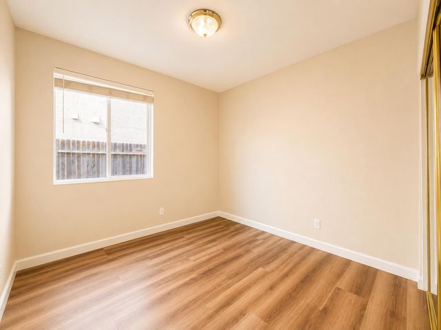 5060 Brimley Way, Sacramento, CA 95835