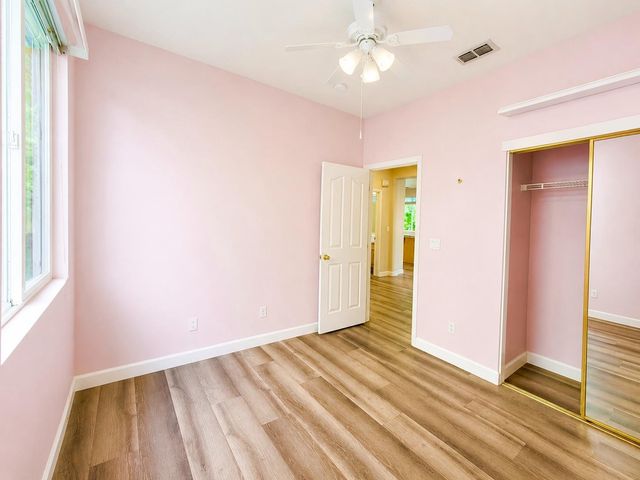 5060 Brimley Way, Sacramento, CA 95835