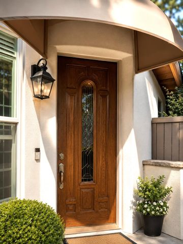 5060 Brimley Way, Sacramento, CA 95835