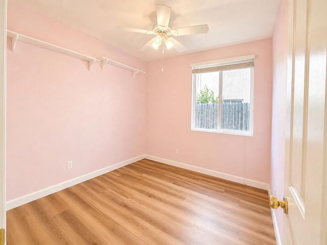 5060 Brimley Way, Sacramento, CA 95835